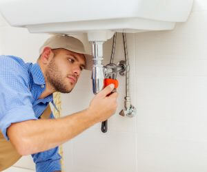 About Emergency plumbing pros Edgartown, MA
